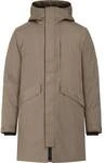 DIDRIKSONS Herren Jacke KENNY USX PARKA 7