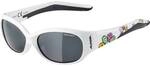 ALPINA Kinder Sonnenbrille "Flexxy Kids"