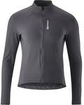 GONSO Gonso Herren Shirt SITIVO