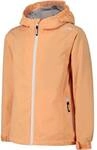 CMP Kinder Regenjacke