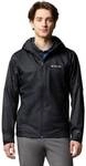 COLUMBIA Herren Regenjacke InnerLimits&trade;III