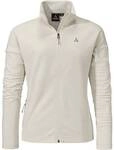 SCH&Ouml;FFEL Damen Unterjacke CIRC Fleece Jk Style Smue WMS