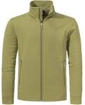 SCH&Ouml;FFEL Herren Unterjacke Fleece Jk Style Uriezzo MNS