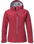 SCHÖFFEL Damen Funktionsjacke Jacket Style Mauku WMS SCHÖFFEL Damen Funktionsjacke Jacket Style Mauku WMS