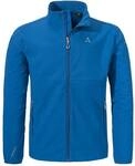 SCHÖFFEL Herren Jacke Softshell Jk Style Mirusha MNS SCHÖFFEL Herren Jacke Softshell Jk Style Mirusha MNS