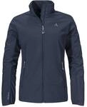 SCHÖFFEL Damen Jacke Softshell Jk Style Mirusha WMS SCHÖFFEL Damen Jacke Softshell Jk Style Mirusha WMS