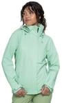 SCHÖFFEL Damen Jacke Gmund L SCHÖFFEL Damen Jacke Gmund L