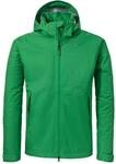 SCH&Ouml;FFEL Herren RegenJacke Easy XT M