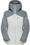 MAMMUT Damen Funktionsjacke Alto Guide HS Hooded Jacket Women