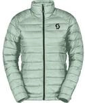 SCOTT Damen Jacke SCO Jacket W's Insuloft Tech PL