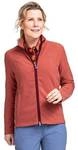 SCH&Ouml;FFEL Damen Unterjacke Fleece Jacket Leona3