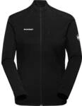 MAMMUT Damen Unterjacke Taiss Light ML Jacket Women