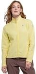 SCH&Ouml;FFEL Damen Unterjacke Fleece Jacket Leona3