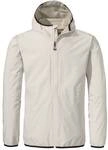 SCHÖFFEL Herren Funktionsjacke Jacket Style Migandi MNS SCHÖFFEL Herren Funktionsjacke Jacket Style Migandi MNS