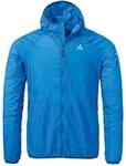 SCHÖFFEL Herren Funktionsjacke Jacket Style Wutach MNS SCHÖFFEL Herren Funktionsjacke Jacket Style Wutach MNS