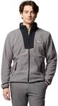 COLUMBIA Herren Rolli Sequoia Grove Full Zip Fleece