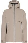 DIDRIKSONS Herren Jacke BASIL USX JKT 4