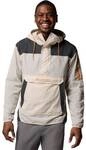 COLUMBIA Herren Jacke Challenger Windbreaker Anorak