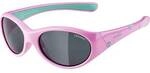 ALPINA Brille FLEXXY GIRL