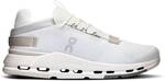ON Herren Freizeitschuhe Cloudnova 2