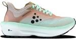 CRAFT Damen Laufschuhe NORDLITE ULTRA 2 W CRAFT Damen Laufschuhe NORDLITE ULTRA 2 W