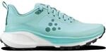 CRAFT Damen Trailrunningschuhe PURE TRAIL X W