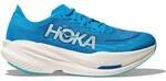 HOKA Herren Laufschuhe MACH X 2