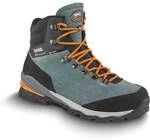 MEINDL Herren Trekkingstiefel Vakuum Men 4.2