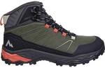 McKINLEY Herren Trekkingstiefel Tahsis MID AQX