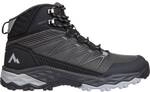 McKINLEY Herren Trekkingstiefel Tahsis MID AQX