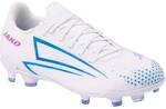 JAKO Kinder Fussball-Rasenschuhe RS89 Academy FG/AG