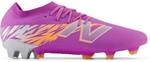 NEW BALANCE Kinder Fussball-Rasenschuhe Furon Team FG v8