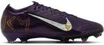 NIKE Herren Fussball-Rasenschuhe ZM VAPOR 16 ELITE KM FG