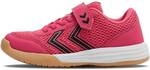 HUMMEL Kinder Freizeitschuhe MULTIPLAY FLEX VC JR