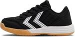 HUMMEL Kinder Freizeitschuhe MULTIPLAY FLEX LC JR