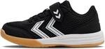 HUMMEL Kinder Freizeitschuhe MULTIPLAY FLEX VC JR