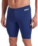 ARENA Herren Tight TEAM SWIM JAMMER SOLID