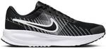 NIKE Herren Laufschuhe RUN DEFY