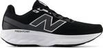 NEW BALANCE Herren Laufschuhe Fresh Foam 5209v9