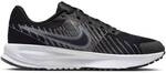 NIKE Damen Laufschuhe W RUN DEFY
