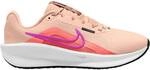 NIKE Damen Laufschuhe W DOWNSHIFTER 13