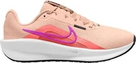 Nike FD6476, NIKE Damen Laufschuhe W DOWNSHIFTER 13 Braun female
