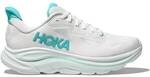 HOKA Damen Laufschuhe CLIFTON 10