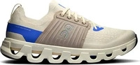 On 3MF1013, ON Herren Laufschuhe Cloudswift 4 Grau male