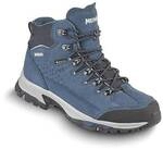 MEINDL Damen Multif.-Stiefel mittel Da Yukatan Lady Mid GTX