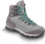 MEINDL Damen Trekkingstiefel Vakuum Lady 4.2