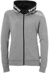 KEMPA Kapuzenjacke Core 26 Women