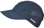 EISLEY Funktionscap Laser