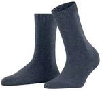 FALKE Damen Socken Da FALKE Cosy Wool SO