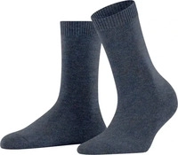 Falke 47050, FALKE Damen Socken Da FALKE Cosy Wool SO 6688 female
